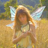 0321e2  Images from Telaria River, an orginal full-length faerie tale novel : faerie, fairy, Mythography Creations, Telaria River