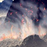 0406e2  Images from Telaria River, an orginal full-length faerie tale novel : faerie, fairy, Mythography Creations, Telaria River