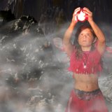 0410e2  Images from Telaria River, an orginal full-length faerie tale novel : faerie, fairy, Mythography Creations, Telaria River