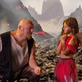 0416e2  Images from Telaria River, an orginal full-length faerie tale novel : faerie, fairy, Mythography Creations, Telaria River