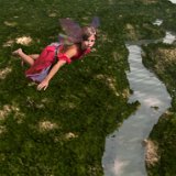 0418e2  Images from Telaria River, an orginal full-length faerie tale novel : faerie, fairy, Mythography Creations, Telaria River