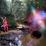 0420e2  Images from Telaria River, an orginal full-length faerie tale novel : faerie, fairy, Mythography Creations, Telaria River