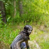 0509e2  Images from Telaria River, an orginal full-length faerie tale novel : faerie, fairy, Mythography Creations, Telaria River