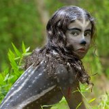 0510e2  Images from Telaria River, an orginal full-length faerie tale novel : faerie, fairy, Mythography Creations, Telaria River