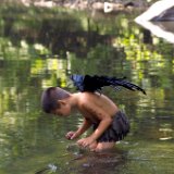 0609e2  Images from Telaria River, an orginal full-length faerie tale novel : faerie, fairy, Mythography Creations, Telaria River