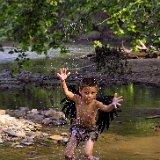 0618e2  Images from Telaria River, an orginal full-length faerie tale novel : faerie, fairy, Mythography Creations, Telaria River