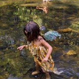 0620e2  Images from Telaria River, an orginal full-length faerie tale novel : faerie, fairy, Mythography Creations, Telaria River