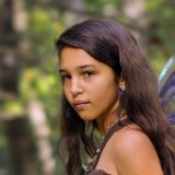 0805e2  Images from Telaria River, an orginal full-length faerie tale novel : faerie, fairy, Mythography Creations, Telaria River