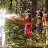 0904e2  Images from Telaria River, an orginal full-length faerie tale novel : faerie, fairy, Mythography Creations, Telaria River