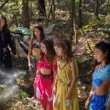 0907e2  Images from Telaria River, an orginal full-length faerie tale novel : faerie, fairy, Mythography Creations, Telaria River