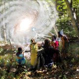 0914e2  Images from Telaria River, an orginal full-length faerie tale novel : faerie, fairy, Mythography Creations, Telaria River