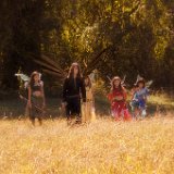 0915e2  Images from Telaria River, an orginal full-length faerie tale novel : faerie, fairy, Mythography Creations, Telaria River