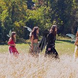 1002e2  Images from Telaria River, an orginal full-length faerie tale novel : faerie, fairy, Mythography Creations, Telaria River