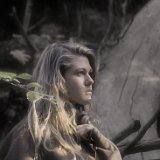 1008e2  Images from Telaria River, an orginal full-length faerie tale novel : faerie, fairy, Mythography Creations, Telaria River