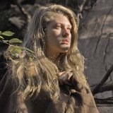 1010e2  Images from Telaria River, an orginal full-length faerie tale novel : faerie, fairy, Mythography Creations, Telaria River