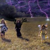 1110e2  Images from Telaria River, an orginal full-length faerie tale novel : faerie, fairy, Mythography Creations, Telaria River