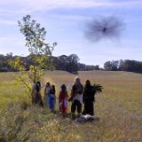 1112e2  Images from Telaria River, an orginal full-length faerie tale novel : faerie, fairy, Mythography Creations, Telaria River