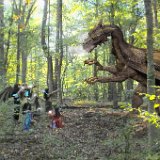 1205e1  Images from Telaria River, an orginal full-length faerie tale novel : faerie, fairy, Mythography Creations, Telaria River