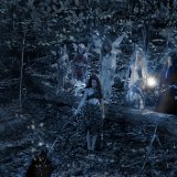 1301e1  Images from Telaria River, an orginal full-length faerie tale novel : faerie, fairy, Mythography Creations, Telaria River