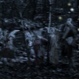 1302e1  Images from Telaria River, an orginal full-length faerie tale novel : faerie, fairy, Mythography Creations, Telaria River