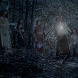 1304e1  Images from Telaria River, an orginal full-length faerie tale novel : faerie, fairy, Mythography Creations, Telaria River