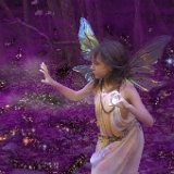 1408e1  Images from Telaria River, an orginal full-length faerie tale novel : faerie, fairy, Mythography Creations, Telaria River