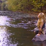 1415e1  Images from Telaria River, an orginal full-length faerie tale novel : faerie, fairy, Mythography Creations, Telaria River