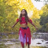 1506e1  Images from Telaria River, an orginal full-length faerie tale novel : faerie, fairy, Mythography Creations, Telaria River