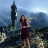 1618e1  Images from Telaria River, an orginal full-length faerie tale novel : faerie, fairy, Mythography Creations, Telaria River