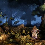 1701e1  Images from Telaria River, an orginal full-length faerie tale novel : faerie, fairy, Mythography Creations, Telaria River