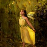 AISD10 14032rPaint72