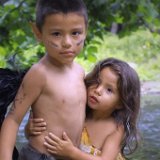 AISD10 19508c2re2  Images from Telaria River, an orginal full-length faerie tale novel : faerie, fairy, Mythography Creations, Telaria River