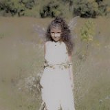 AISD10 19748spfx  Images from Telaria River, an orginal full-length faerie tale novel : faerie, fairy, Mythography Creations, Telaria River