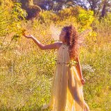 AISD10 19761qecRG  Images from Telaria River, an orginal full-length faerie tale novel : faerie, fairy, Mythography Creations, Telaria River