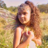 AISD10 19764qeG  Images from Telaria River, an orginal full-length faerie tale novel : faerie, fairy, Mythography Creations, Telaria River