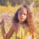 AISD10 19775qeg  Images from Telaria River, an orginal full-length faerie tale novel : faerie, fairy, Mythography Creations, Telaria River