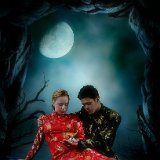 AISD10 MistyMoonDragon  "Thematic" and cosplay series - Mythography Creations (tm) fantasy portraits and art by Jeff Knowles : mythography creations, themed, thematic, fantasy, portraits