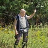 Bragenar2  Images from Telaria River, an orginal full-length faerie tale novel : faerie, fairy, Mythography Creations, Telaria River