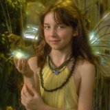 Dari  Images from Telaria River, an orginal full-length faerie tale novel : faerie, fairy, Mythography Creations, Telaria River