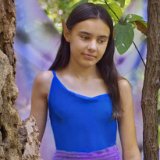 Elmarith  Images from Telaria River, an orginal full-length faerie tale novel : faerie, fairy, Mythography Creations, Telaria River