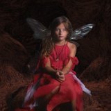 Flara  Images from Telaria River, an orginal full-length faerie tale novel : faerie, fairy, Mythography Creations, Telaria River