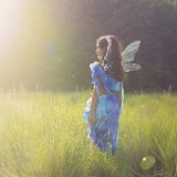 Shika2  Images from Telaria River, an orginal full-length faerie tale novel : faerie, fairy, Mythography Creations, Telaria River