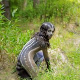 Skitter  Images from Telaria River, an orginal full-length faerie tale novel : faerie, fairy, Mythography Creations, Telaria River