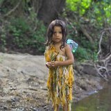 Teera2  Images from Telaria River, an orginal full-length faerie tale novel : faerie, fairy, Mythography Creations, Telaria River