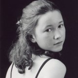 AIBF 20010225c08 3c  "Bare Essential" portrait and figurative art photography by Jeff Knowles : black and white, portrait, fine portrait, bare, essential, nude, naked, pure, purity, figurative, adult, child, parent, sibling, pregnancy, maternity, teen, preteen, tween