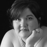 AISD09 04720r  "Bare Essential" portrait and figurative art photography by Jeff Knowles : black and white, portrait, fine portrait, bare, essential, nude, naked, pure, purity, figurative, adult, child, parent, sibling, pregnancy, maternity, teen, preteen, tween