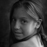 AISD10 0074rBW  "Contemporary" style portraits : portrait, child, family, contemporary, Ardent Images