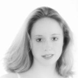 AISD10 09751r-IR  "Bare Essential" portrait and figurative art photography by Jeff Knowles : black and white, portrait, fine portrait, bare, essential, nude, naked, pure, purity, figurative, adult, child, parent, sibling, pregnancy, maternity, teen, preteen, tween