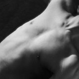 AISD10 AI2-10  Figurative & Fine Art Nude photography : figure, figurative, fine art, nude, semi-nude