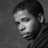 AISD10 TK4  "Bare Essential" portrait and figurative art photography by Jeff Knowles : black and white, portrait, fine portrait, bare, essential, nude, naked, pure, purity, figurative, adult, child, parent, sibling, pregnancy, maternity, teen, preteen, tween